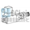 BVEPM22-350，BVEPM22-63，BVEPM22-160，先導式電磁壓力溢流插裝閥