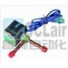 FDF-2A，F(xiàn)DF-3A，F(xiàn)DF-6A，F(xiàn)DF-6AK，制冷電磁閥