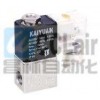 2V010-M4，2V025-06，2V025-08，2V130-10，2V130-15，二位二通電磁閥