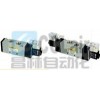 HC5410-15A，HC5420-15A，HC5430C-15A，HC5430E-15A，HC5430P-15A，氣控閥