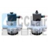 DF3-00，DT602-00，DT603-00，DT601-00，DT612-00，DF2A-00，DF2-00，電磁閥