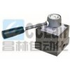 HV-02G，油壓手動(dòng)切換閥