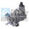 HY90DP-LP，HY100Y-LP，HY100P-LP，HY100B-LP，HY100S-LP，HY100DY-LP，節(jié)能型開式回路柱塞泵
