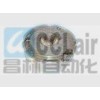 DHM9-0.4，DHM9-0.8，DHM9-1.5，DHM9-3，DHM9-4，DHM9-8，DHM9-15，DHM9-25，DHM9-35，電磁失電制動(dòng)器