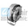 DHM8-0.5A，DHM8-1A，DHM8-2A，DHM8-3A，DHM8-5A，電磁失電制動(dòng)器