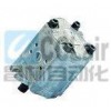 EG-PCD-32，EG-PCD-36，EG-PCD-40，外齒輪泵浦
