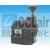 BRT-06-A，BRT-06-B，BRT-06-C，BRT-10-A，BRT-10-B，BRT-10-C，油壓背壓閥