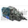 HD-G06，HD-2B2-G06，HD-2B3-G06，電磁控制導(dǎo)引方向控制閥可調(diào)節(jié)型