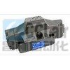 HD-3C2-G06-P-D， HD-3C4-G06-P-D，HD-3C6-G06-P-D， HD-3C7-G06-P-D，電磁控制導(dǎo)引方向控制閥