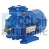 Y3-63M1-2，Y3-63M2-2，Y3-71M1-2，Y3-71M2-2，三相異步電機(jī)