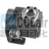 PV2R2-41-F-RAA-10，PV2R2-41-F-RAB-10，高壓固定容量輪葉泵浦