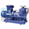 ZCQ20-12-110，ZCQ25-20-115，ZCQ32-25-115，ZCQ32-25-145，ZCQ40-32-132，ZCQ40-32-160，自吸式磁力泵