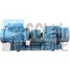3GBW90*2-42，3GBW90*2-46，3GBW100*2-46，保溫三螺桿泵