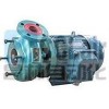 0.5CWF-10B，1CWF-11B，2CWF-11B，3CWF-10B，船用粉碎泵系開(kāi)式葉輪離心排放泵