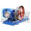 LCW-10/0.6，LCW-18/0.6，LCW-38/0.6，LCW-50/0.6，羅茨泵