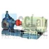 KCG-1/0.6，KCG-1.5/0.6，KCG-2/0.6，KCG-3/0.6，高溫齒輪油泵，