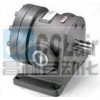 150T-48-L-R，150T-48-L-L，150T-48-F-R，150T-48-F-L，固定容量輪葉泵浦