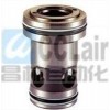 LCVD-16-D-20，LCVD-16-D-05，LCVD-16-D-50，邏輯閥