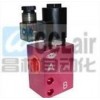 SV-6068-A22-OM-10，SV-6068-A11-OM-10，電動(dòng)止回閥
