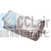 HGP-33A-F-1919-R-X-2B-10，HGP-33A-F-1919-R-X-4BD-10，雙聯(lián)齒輪泵浦