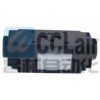 MPB-02-B-10，MPB-02-A-10，疊加式引導(dǎo)單向閥