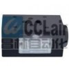 MCT-02-A-10，MCT-02-B-10，疊加式單向閥