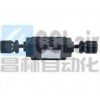 MSW-02-X-10，MSW-02-Y-10，疊加式單向節(jié)流閥