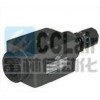 MSA-03-X-10，MSA-03-Y-10，疊加式單向節(jié)流閥
