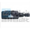 MHA-03-1-10，MHA-03-2-10，疊加式抗衡閥