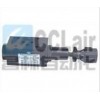 MRA-02-1，MRA-02-1-L，MRA-02-2，MRA-02-2-L，疊加式減壓閥