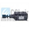 MRP-03-1，MRP-03-1-L，MRP-03-2，MRP-03-2-L，疊加式減壓閥