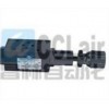 MRP-02-1，MRP-02-1-L，MRP-02-2，MRP-02-2-L，疊加式減壓閥