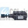 MRB-03-1，MRB-03-1-L，MRB-03-2，MRB-03-2-L，疊加式減壓閥