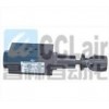MRB-02-1，MRB-02-1-L，MRB-02-2，MRB-02-2-L，疊加式減壓閥