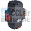 CPDF-10-A-4-10，CPDF-10-A-3-10，液控單向閥
