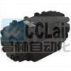 CPDG-10-A-4-10，CPDG-10-A-3-10，液控單向閥