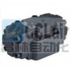 CPDG-06-A-4-10，CPDG-06-A-3-10，液控單向閥