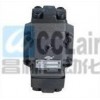 CPDG-03-A-4-10，CPDG-03-A-3-10，液控單向閥