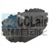 CPG-10-A-4-10，CPG-10-A-3-10，液控單向閥