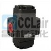 CPDT-10-A-4-10，CPDT-10-A-3-10，液控單向閥