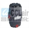 CPDT-03-A-4-10，CPDT-03-A-3-10，液控單向閥