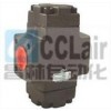 CPT-10-A-4-10，CPT-10-A-3-10，液控單向閥