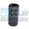 CVT-10-B-10，CVT-10-B-10，單向閥