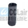 CVT-06-A-10，CVT-06-B-10，單向閥