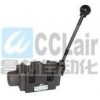 DMG-03-3C2-10，DMG-03-3C3-10，DMG-03-3C4-10，手動換向閥