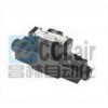 DSG-3C10-03-A4-10，DSG-3C10-03-A5-10，DSG-3C10-03-D1-10，電磁換向閥