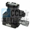 SDF-10-2B2-A1-10，SDF-10-2B2-A2-10，電磁控制調(diào)速閥