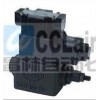SDF-06-2B2-A1-10，SDF-06-2B2-A2-10，電磁控制調(diào)速閥