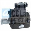 SF-03-2B2-A1-10，SF-03-2B2-A2-10，電磁控制調(diào)速閥