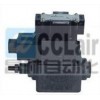 SF-06-2B2-A1-10，SF-06-2B2-A2-10，電磁控制調(diào)速閥